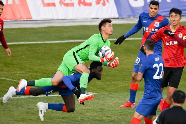 世界杯-麦肯尼造乌龙巴洛贡双响 美国4-1巴拉圭迎开门红