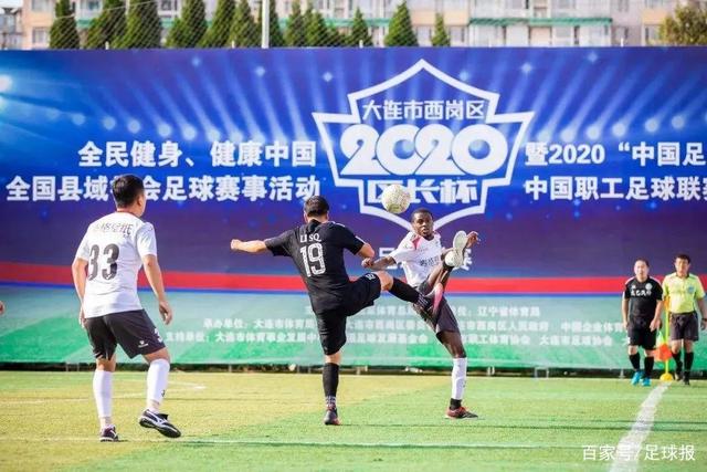 全市场：小斯坦科维奇拒绝布伦特福德，只有豪门才能让他离开国米